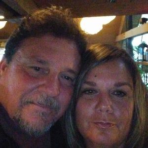 Meet your Posher, Liz